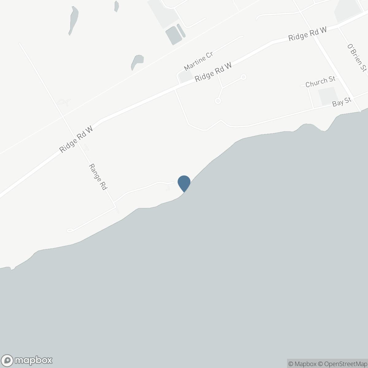 2 PEMBERTON LANE, Oro-Medonte, Ontario L0L 2L0
